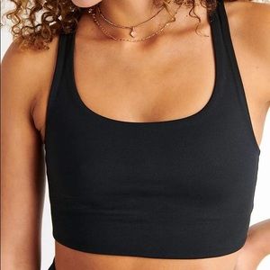 Girlfriend Collective Paloma Bra